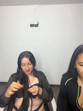 kimberly_peter webcam