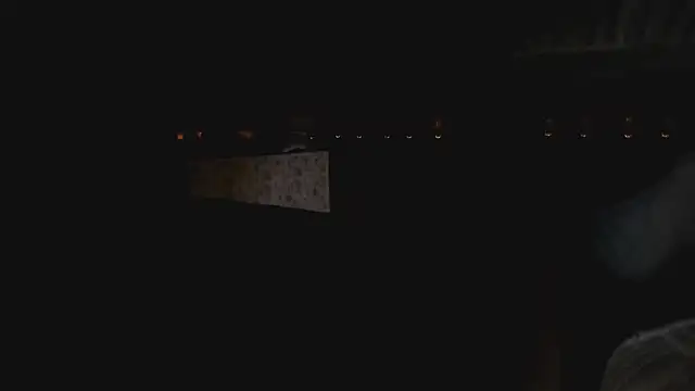 Kittie_Vixen live cam