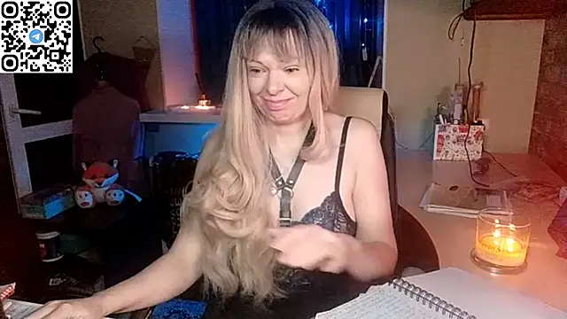 Fluffy_Duffy962 webcam