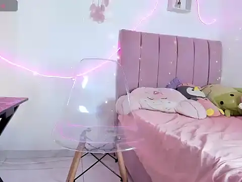 Monika_teenn live cam