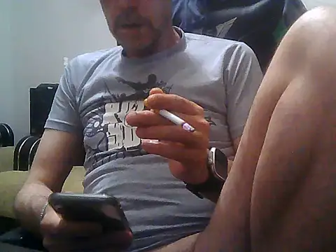 boran34 webcam