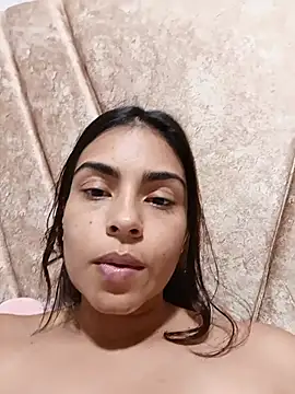Ivanna2 webcam