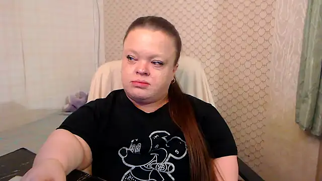 janiffer_mimi - Janiffer_MiMi's free webcam - UK Sex Cams