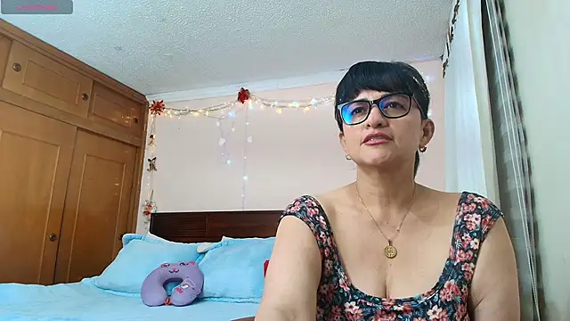 ISABEEL_SOFIA01 webcam