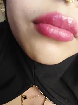 Elinaax webcam