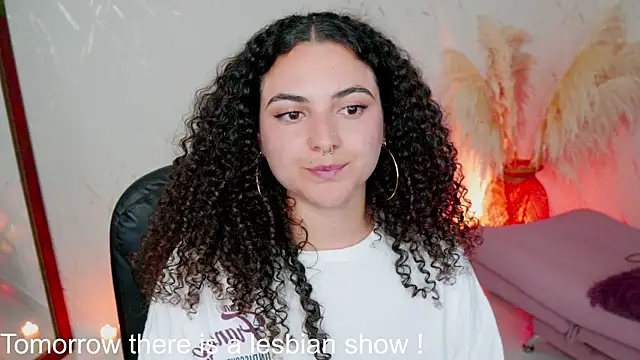 merida_bell18 webcam