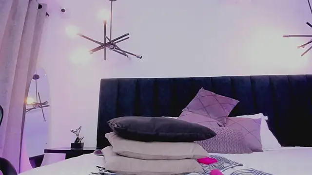 Ary_7 webcam