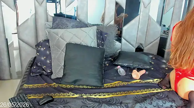 catalina_winslet webcam