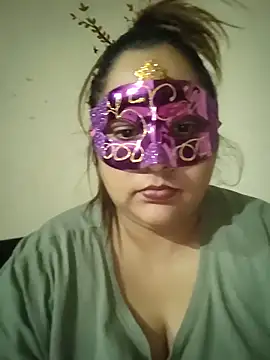 -Billo webcam
