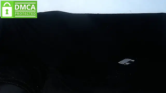 Balruk webcam
