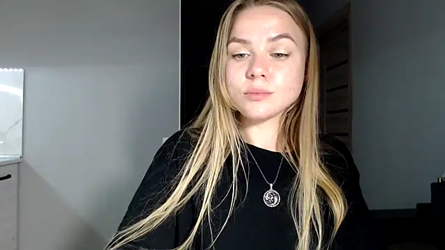 Sunbeam_ webcam
