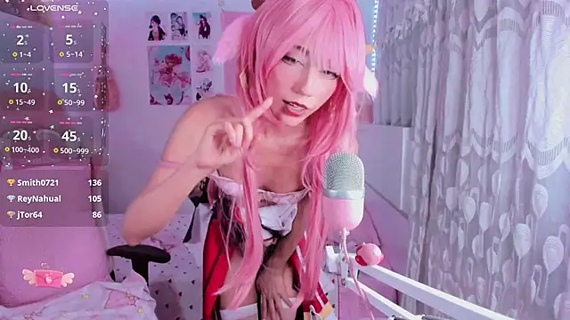 mia_kawaii05 live sex cam