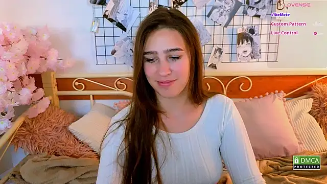 _Eliizabeth_ webcam