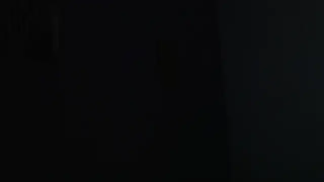 onixandghosty1 webcam