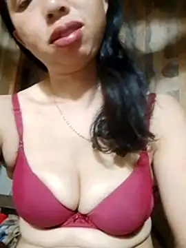 TRIEUTRIEU20 webcam