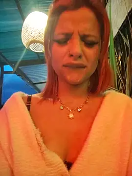 Cataleya_16 webcam