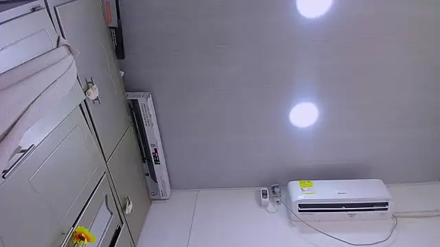 vennuss19 webcam