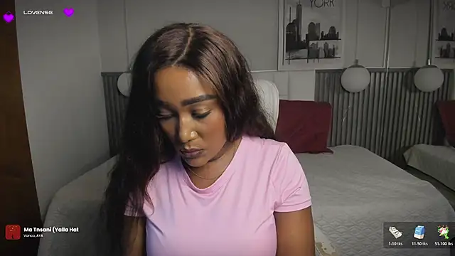 alessia_anderson webcam