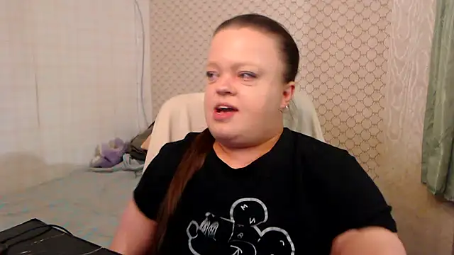 Janiffer_MiMi webcam