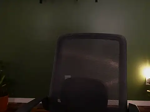 callmedemme webcam