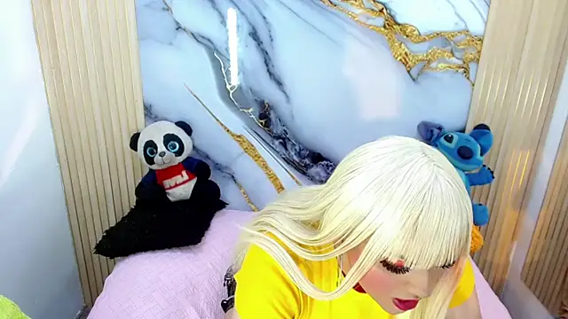 natashaislerxxx webcam