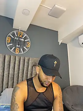 Robin_Rief webcam