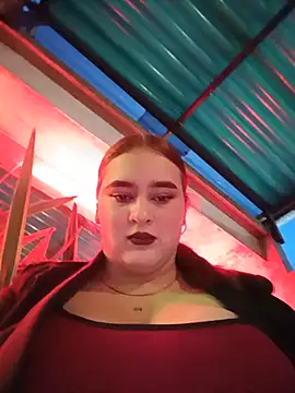 katty_42 webcam