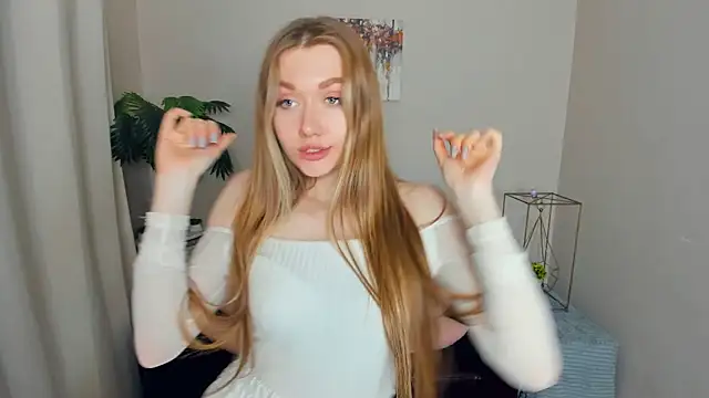 ThanhBuerger webcam