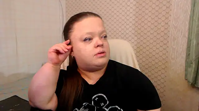 Janiffer_MiMi webcam
