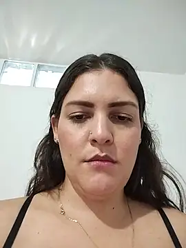 Mia_Hampton webcam