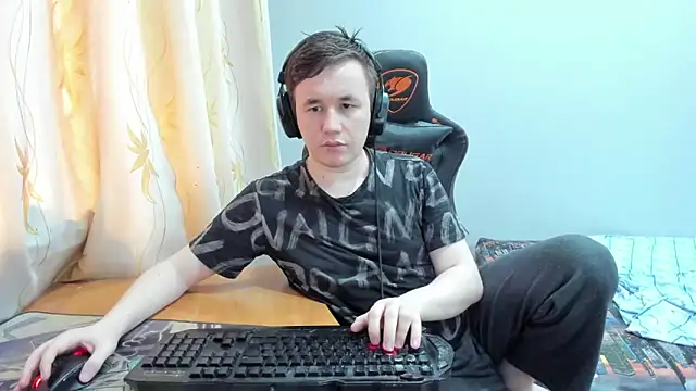 iliaskrislove live cam