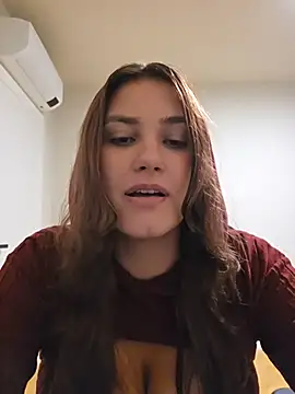 MiaRides19 live cam