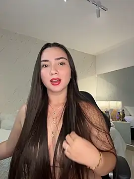 ava_blue live cam
