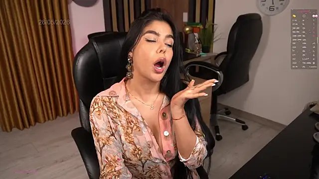 secretary_bj