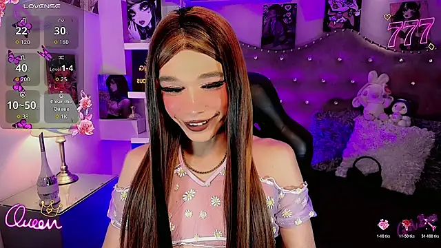 Megaan_Dolll live cam