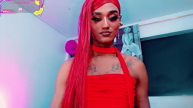 Kendall_hornyy webcam