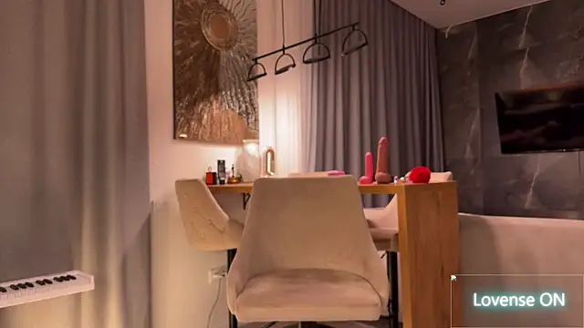 Sexy_Katze