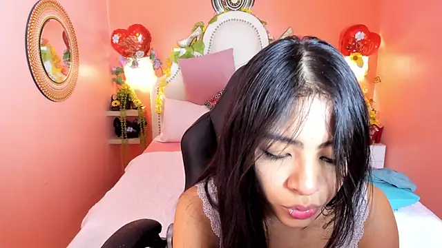Sky_winter webcam