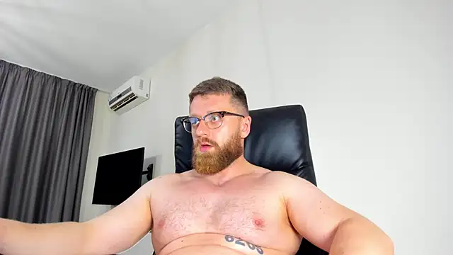 Findom_guy webcam