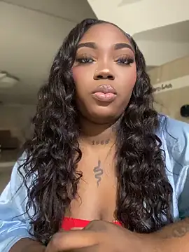 SarahBleer webcam