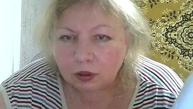 LediMelissa webcam