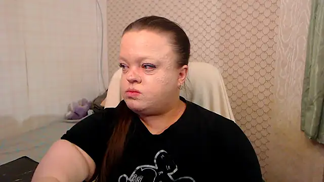 Janiffer_MiMi webcam