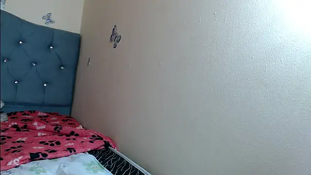 VICTORYXS1 webcam