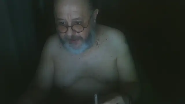 Koldo70 webcam