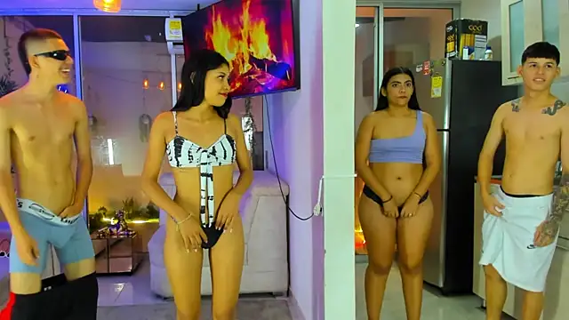 stangirls_ webcam