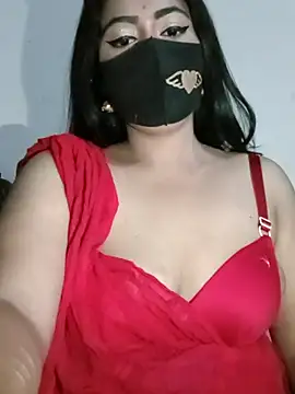 Jessica-03 webcam