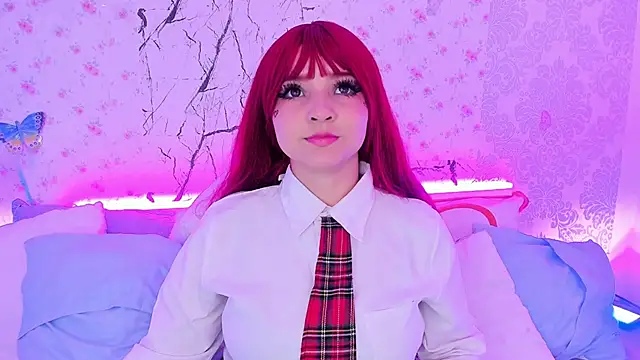 meimurasaki webcam