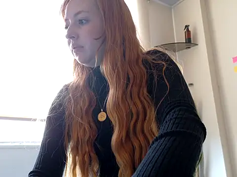 yourlaila3 webcam