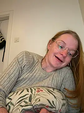 jannis1992 live sex cam