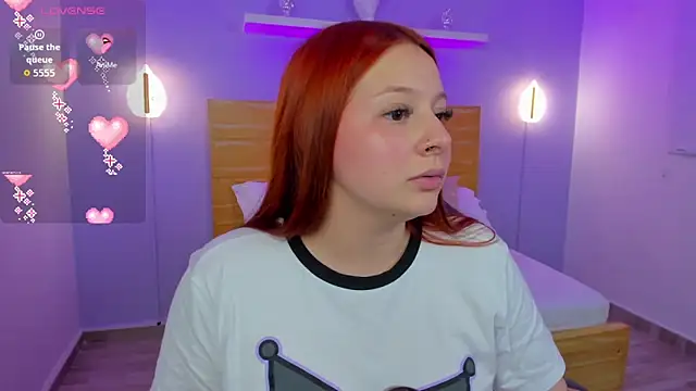 kitty_sweeety_ webcam